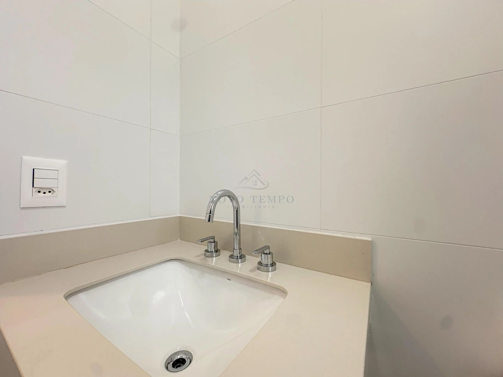 Apartamento, 2 quartos, 70 m² - Foto 17