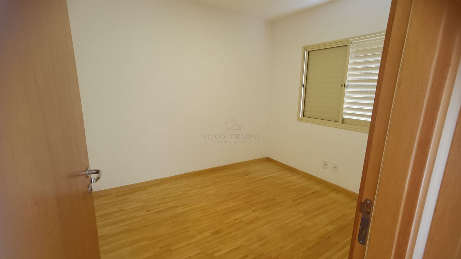 Apartamento, 3 quartos, 85 m² - Foto 3