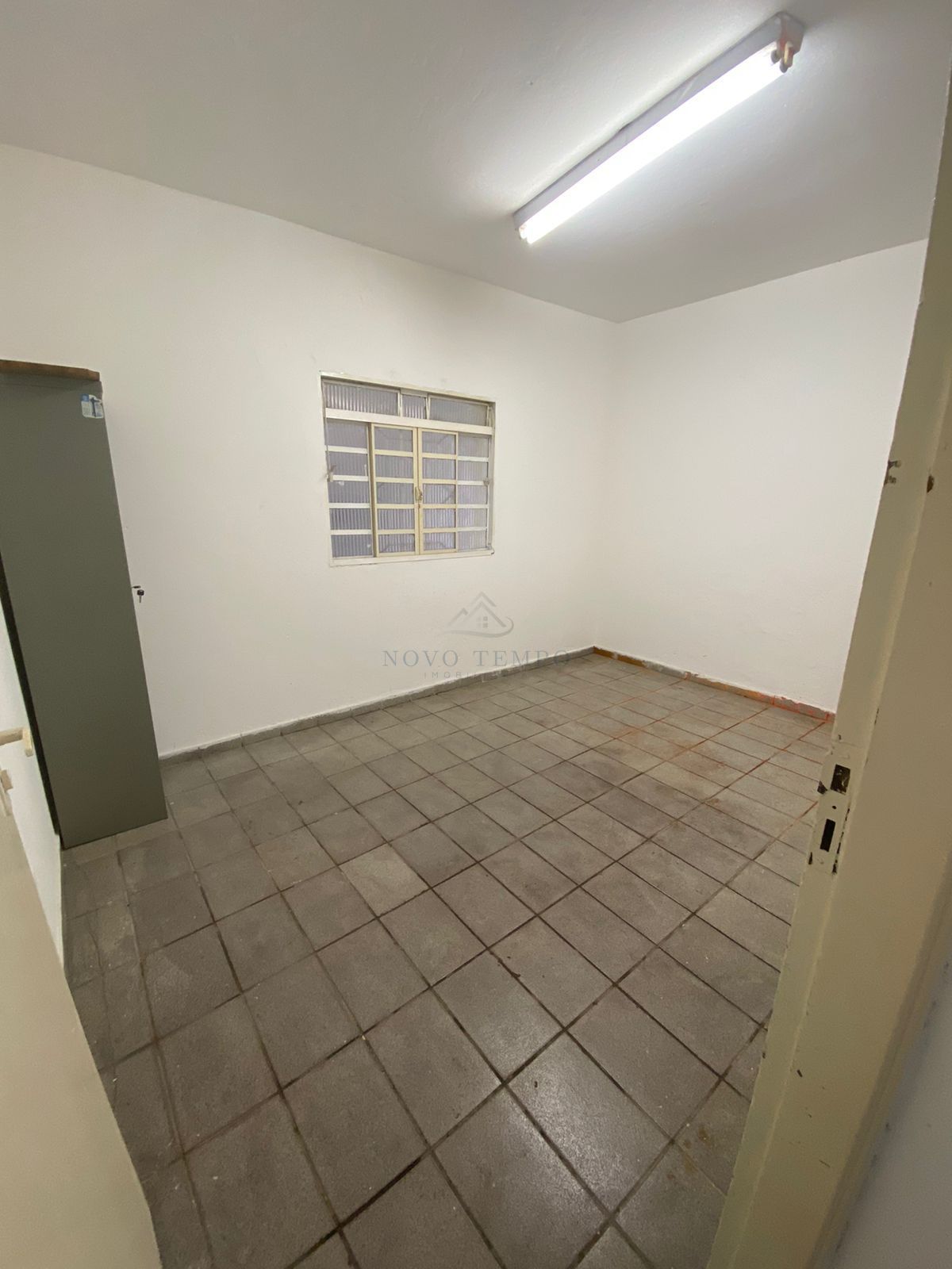 Prédio Inteiro, 150 m² - Foto 8