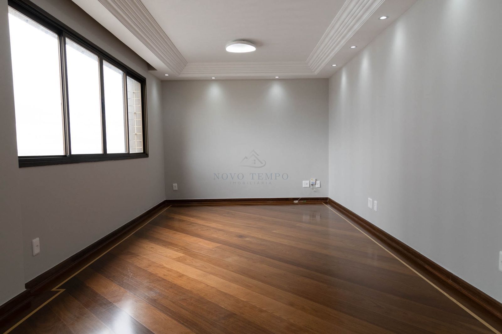 Apartamento, 3 quartos, 288 m² - Foto 11
