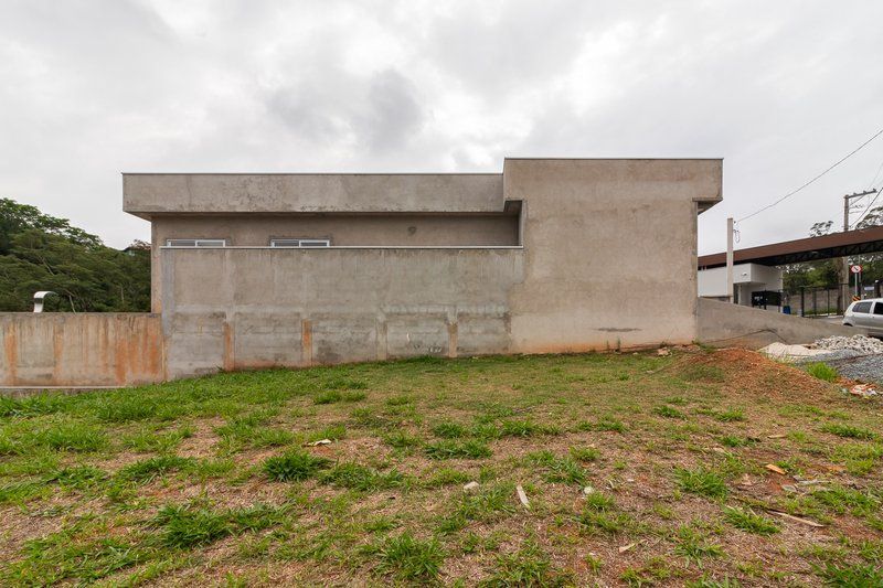 Terreno, 299 m² - Foto 4