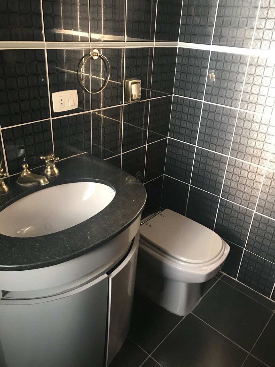 Apartamento, 3 quartos, 163 m² - Foto 18