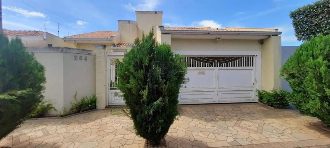 Casa, 3 quartos, 280 m² - Foto 37