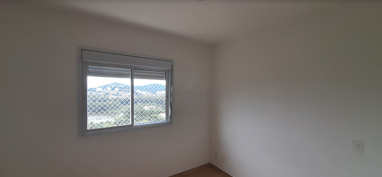 Apartamento, 3 quartos, 75 m² - Foto 7