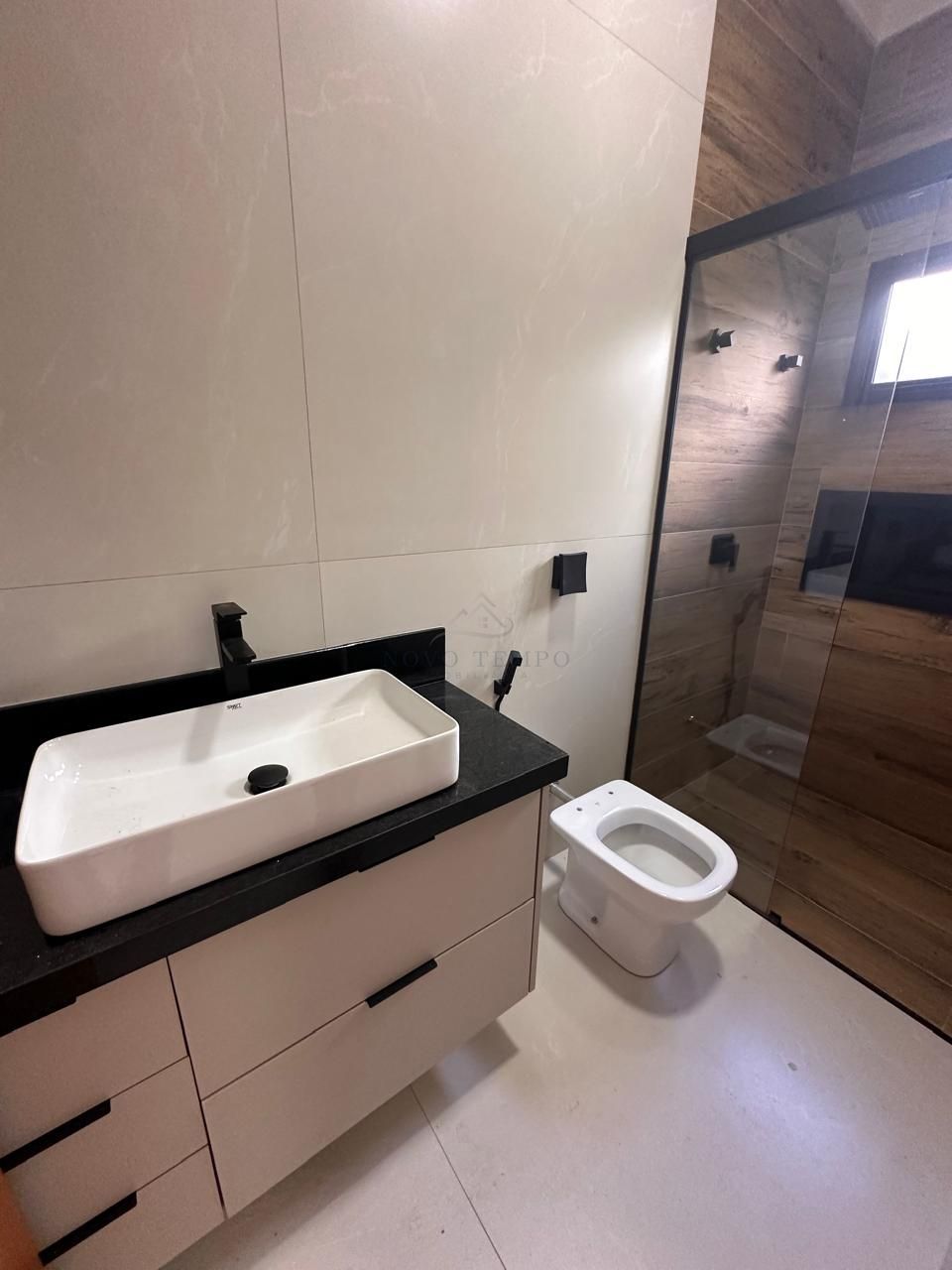 Casa, 3 quartos, 270 m² - Foto 21