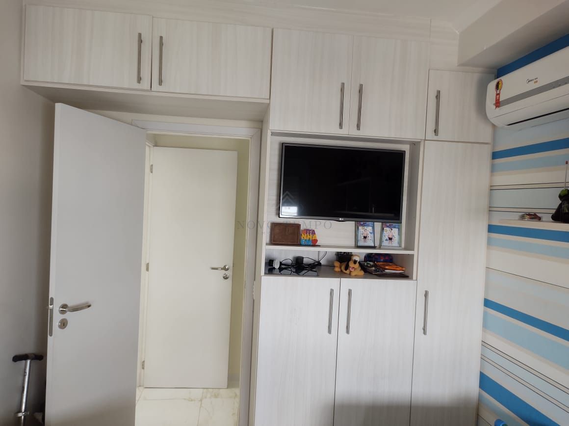 Apartamento, 2 quartos, 77 m² - Foto 17