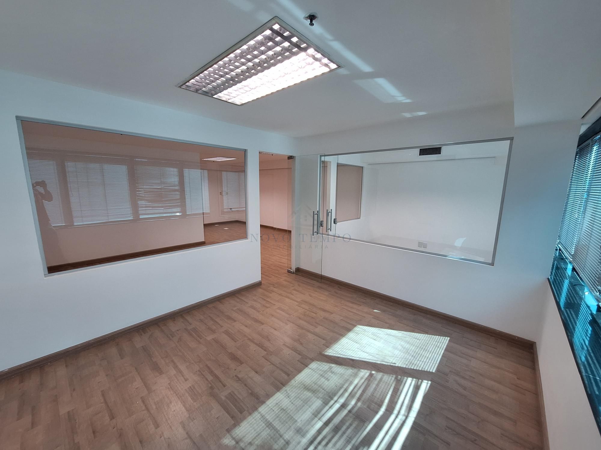 Sala-Conjunto, 77 m² - Foto 5