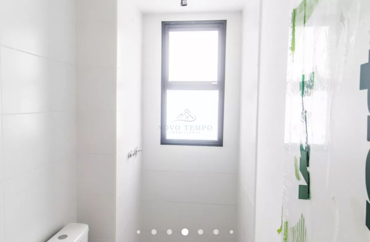 Apartamento, 3 quartos, 73 m² - Foto 10