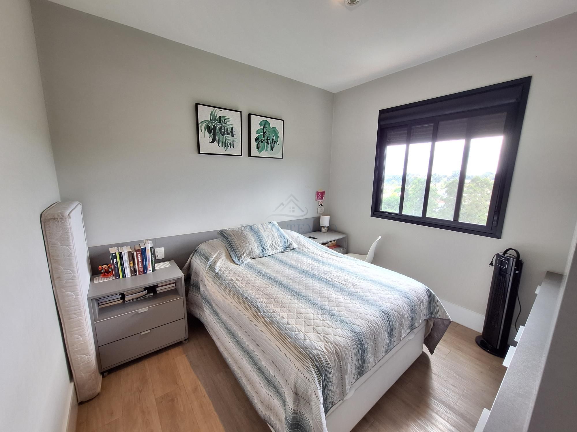 Apartamento, 3 quartos, 112 m² - Foto 26