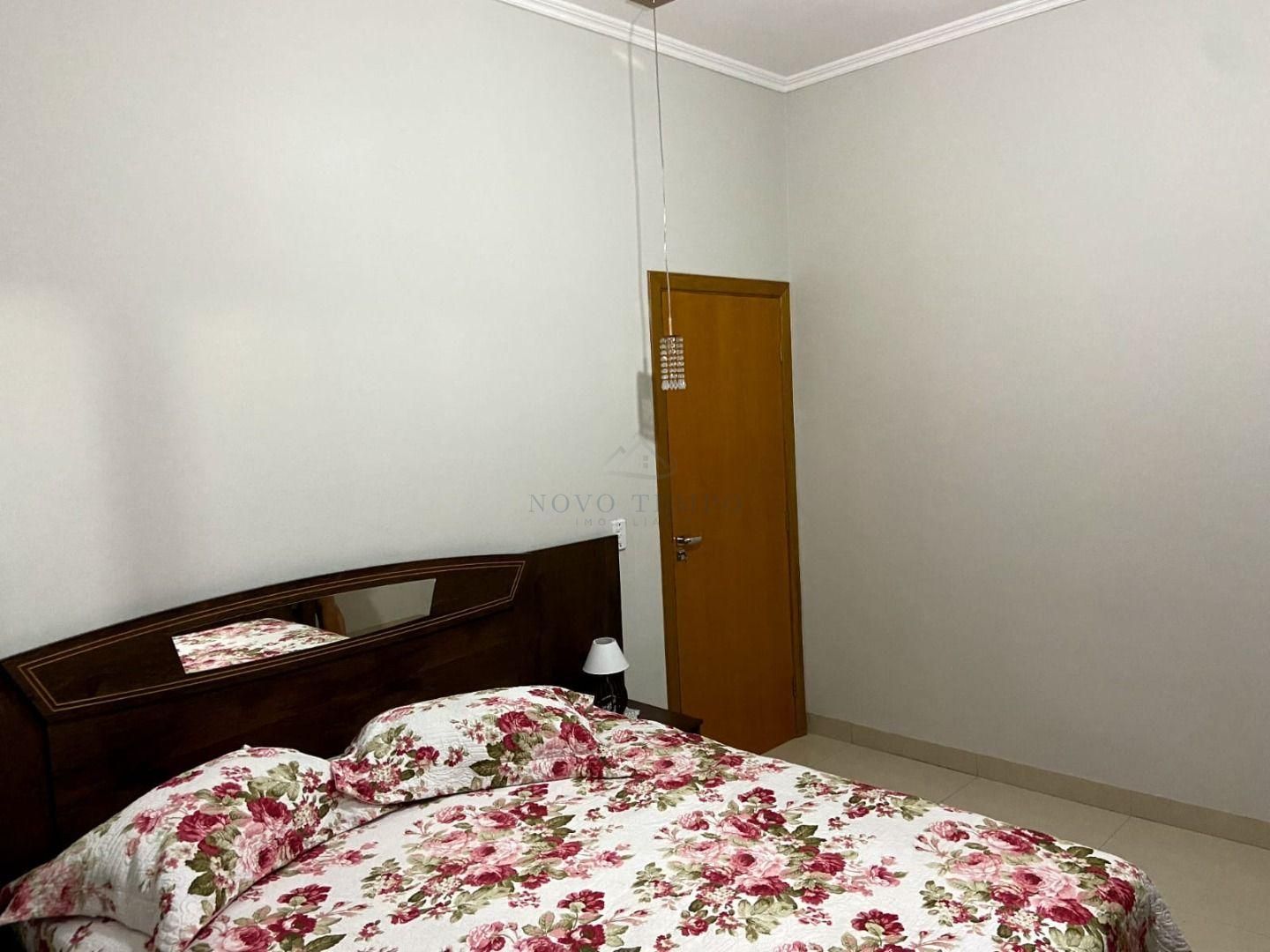 Casa, 2 quartos, 195 m² - Foto 9