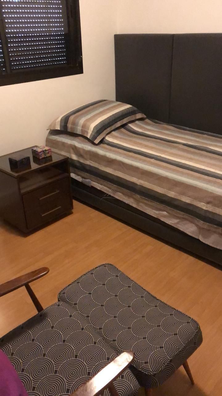 Apartamento, 4 quartos, 130 m² - Foto 16