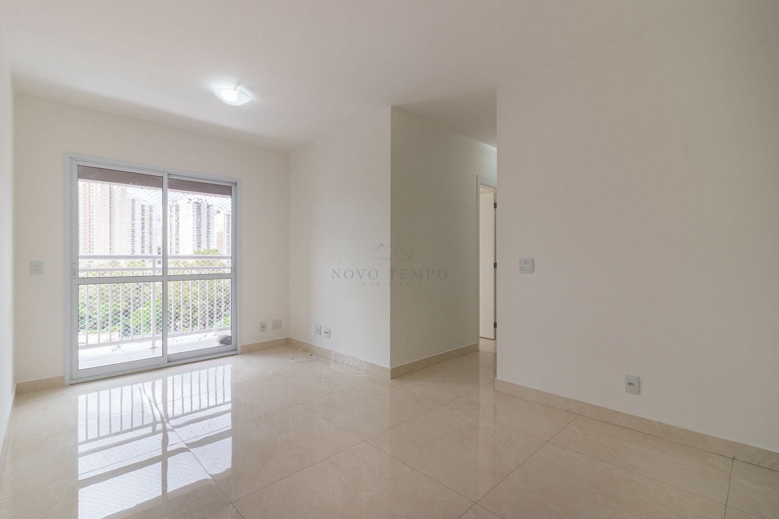 Apartamento, 2 quartos, 71 m² - Foto 3