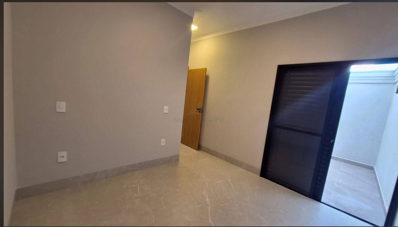 Casa de Condomínio, 3 quartos - Foto 18