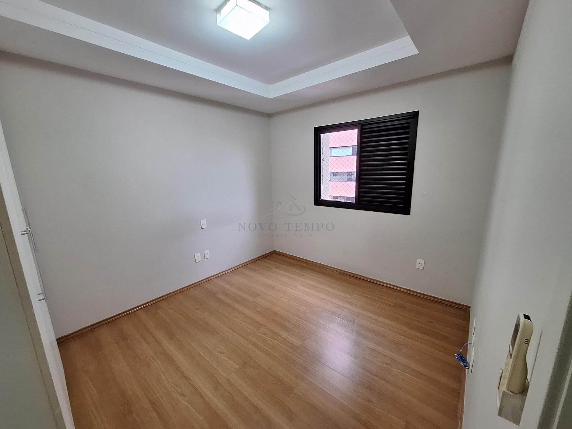 Apartamento, 4 quartos, 176 m² - Foto 8