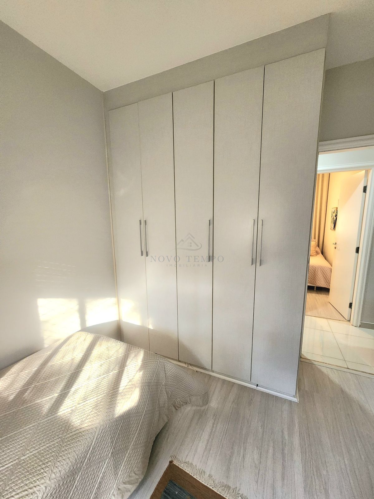 Apartamento, 3 quartos, 140 m² - Foto 20