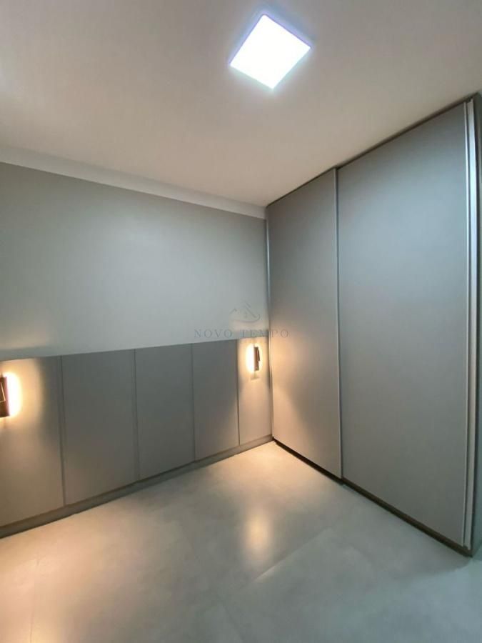 Apartamento, 2 quartos, 77 m² - Foto 12
