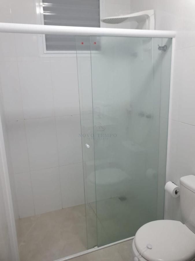 Apartamento, 3 quartos, 116 m² - Foto 34