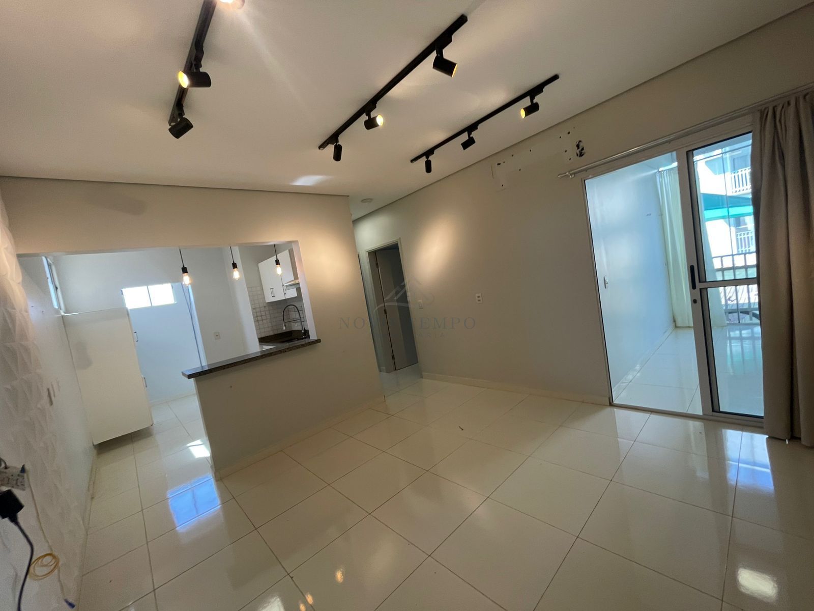 Apartamento, 2 quartos, 68 m² - Foto 5