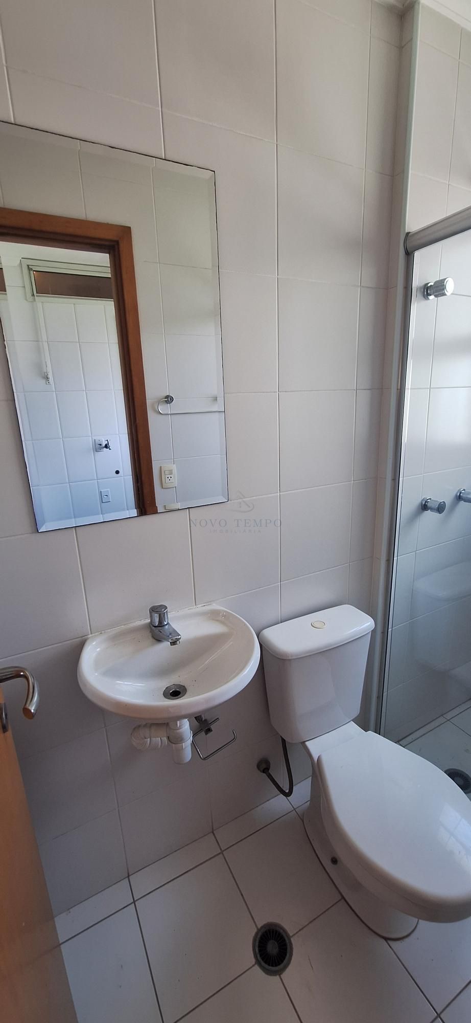 Apartamento, 2 quartos, 113 m² - Foto 10