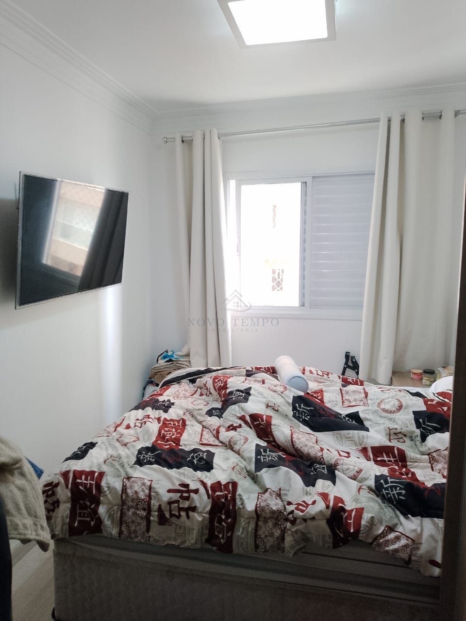 Apartamento, 2 quartos, 62 m² - Foto 21