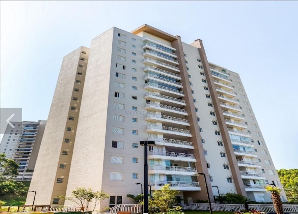 Apartamento, 2 quartos, 94 m² - Foto 15