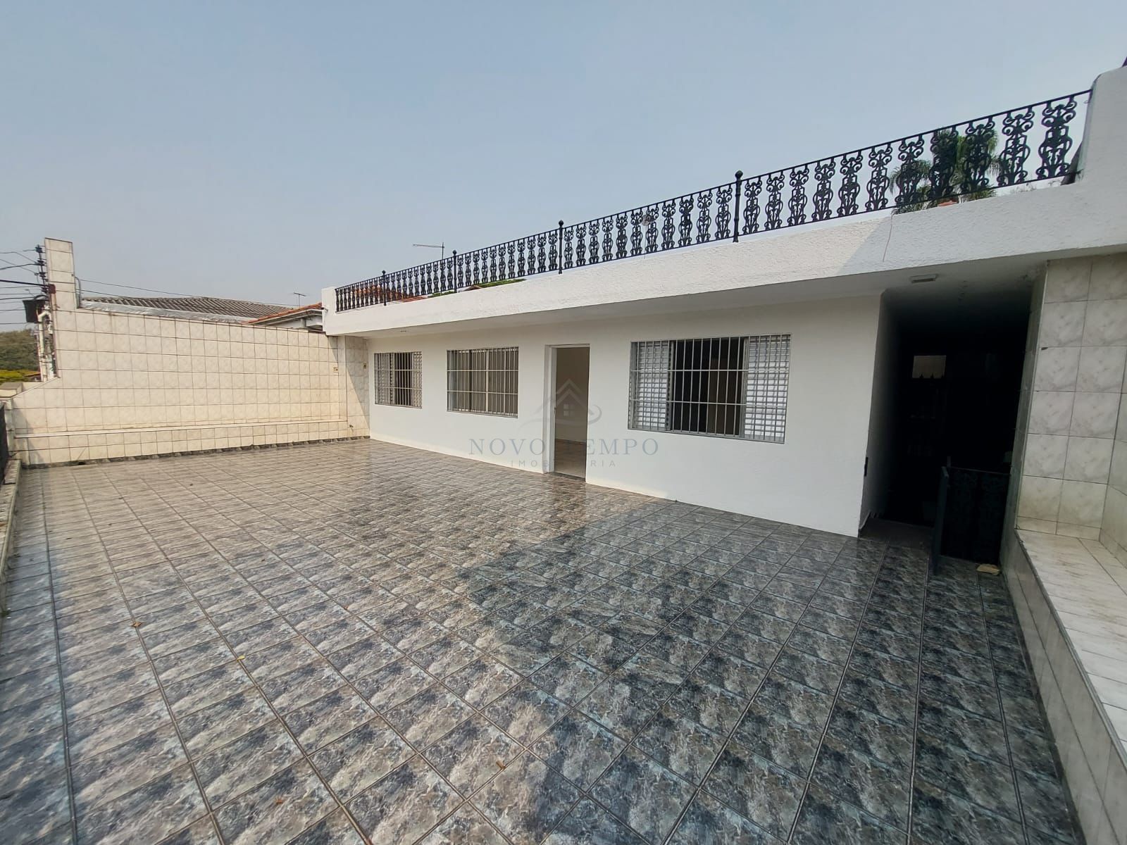 Casa, 3 quartos, 500 m² - Foto 3