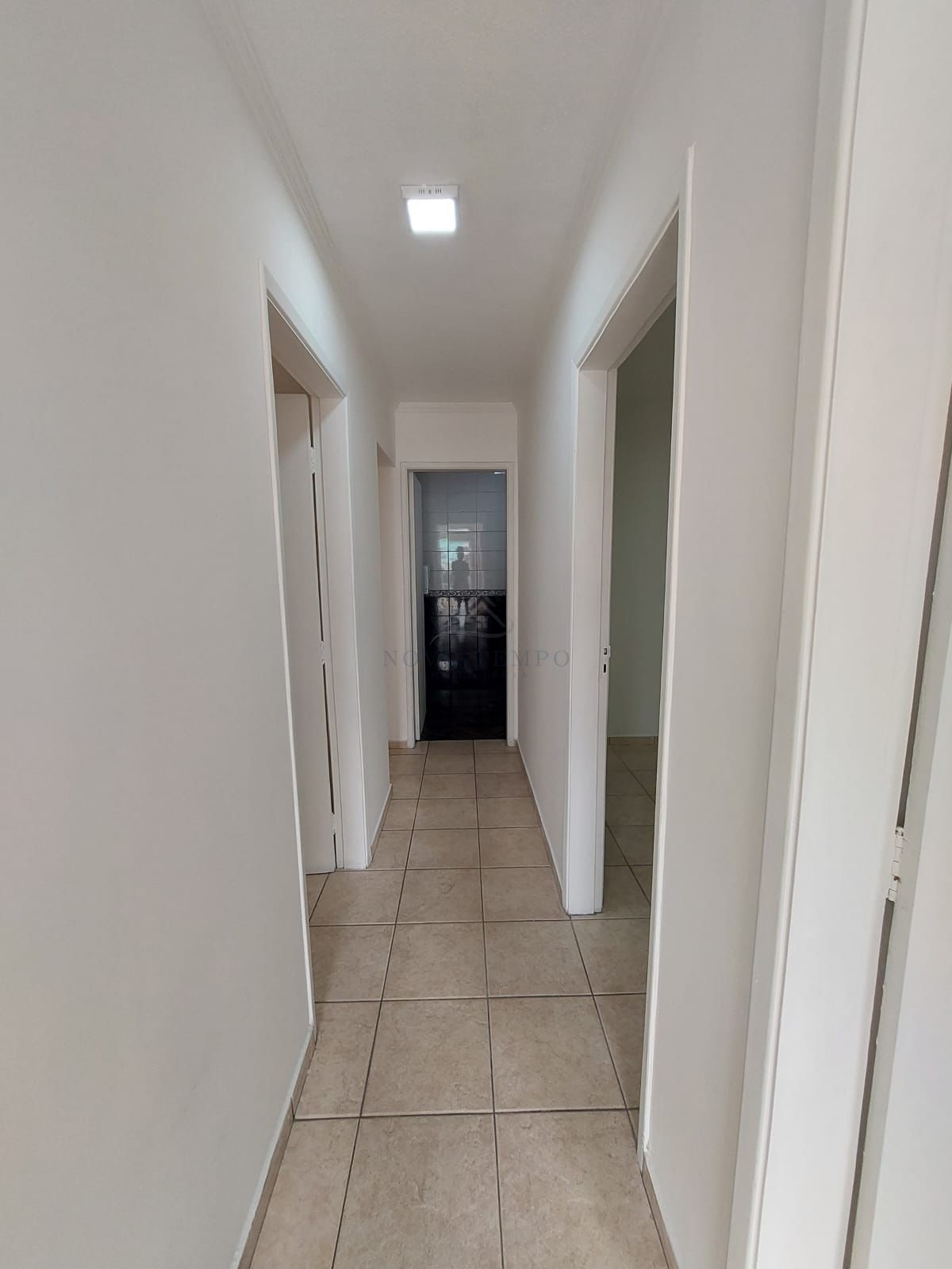 Casa, 3 quartos, 500 m² - Foto 11