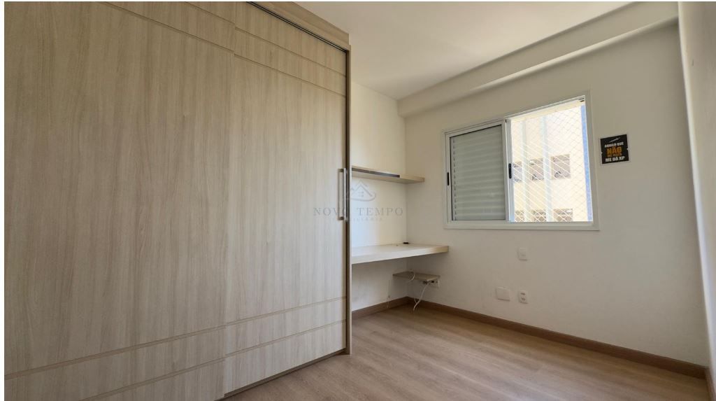 Apartamento, 3 quartos, 100 m² - Foto 4