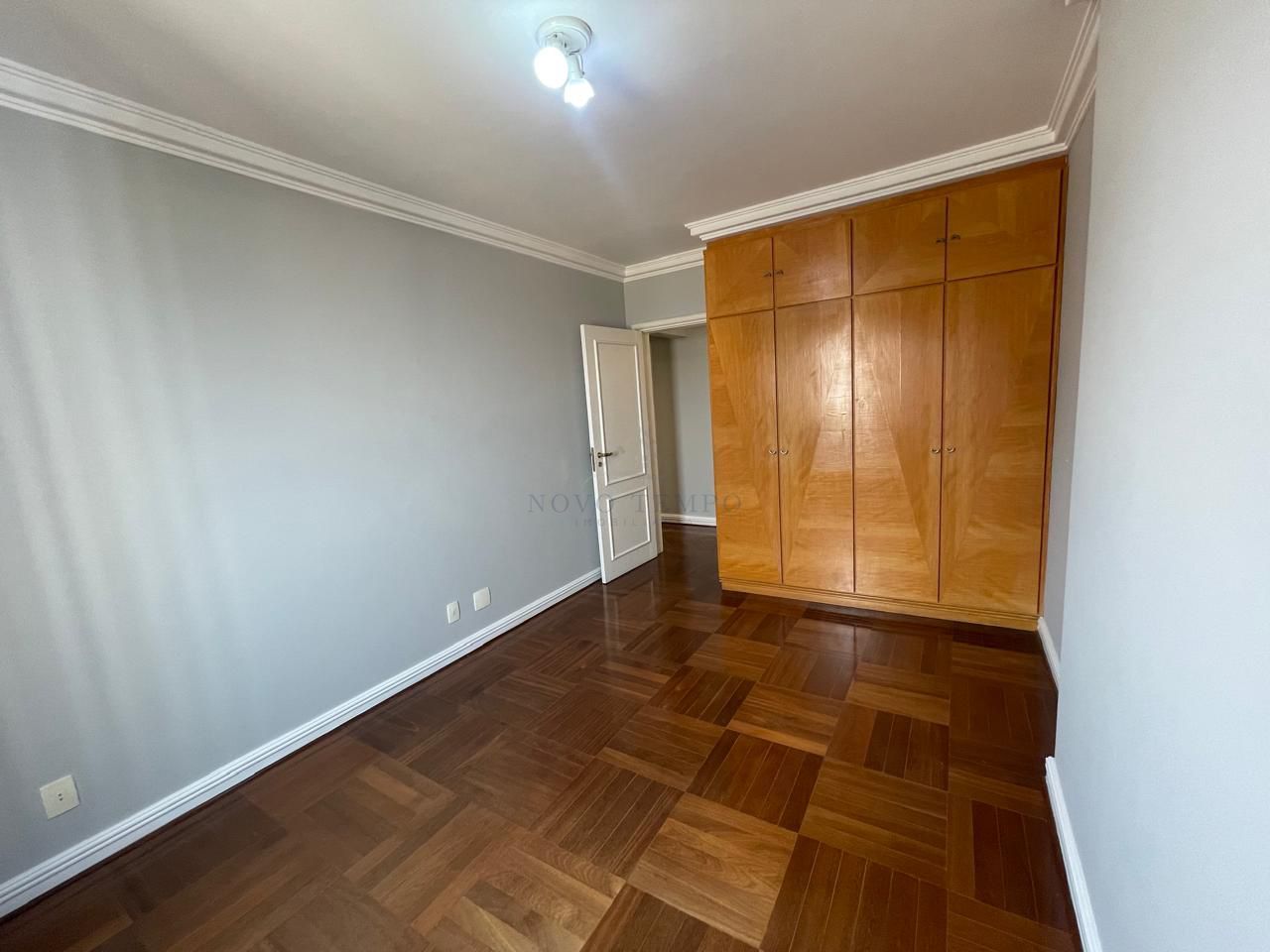 Apartamento, 4 quartos, 288 m² - Foto 6