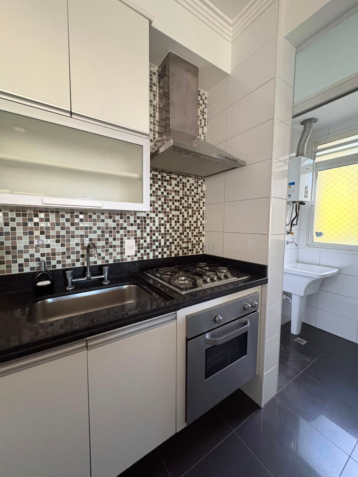 Apartamento, 2 quartos, 103 m² - Foto 9
