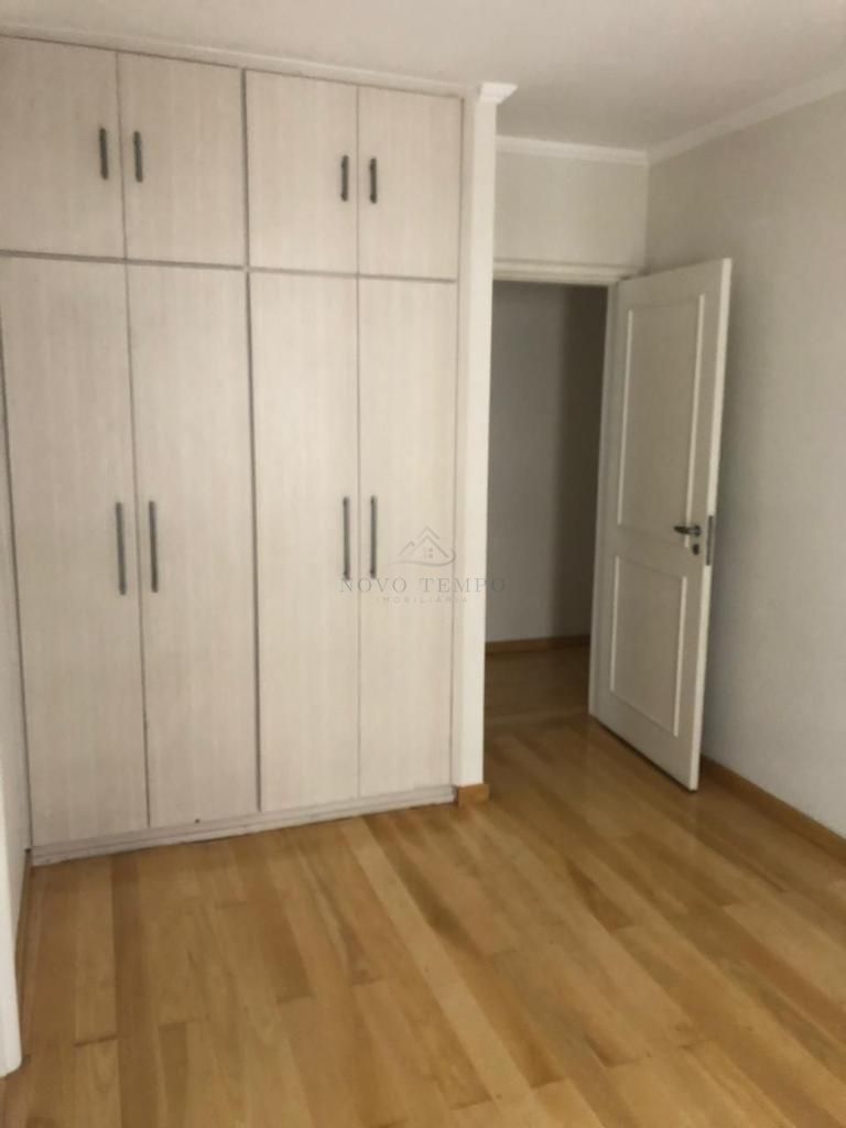 Apartamento, 4 quartos, 209 m² - Foto 10