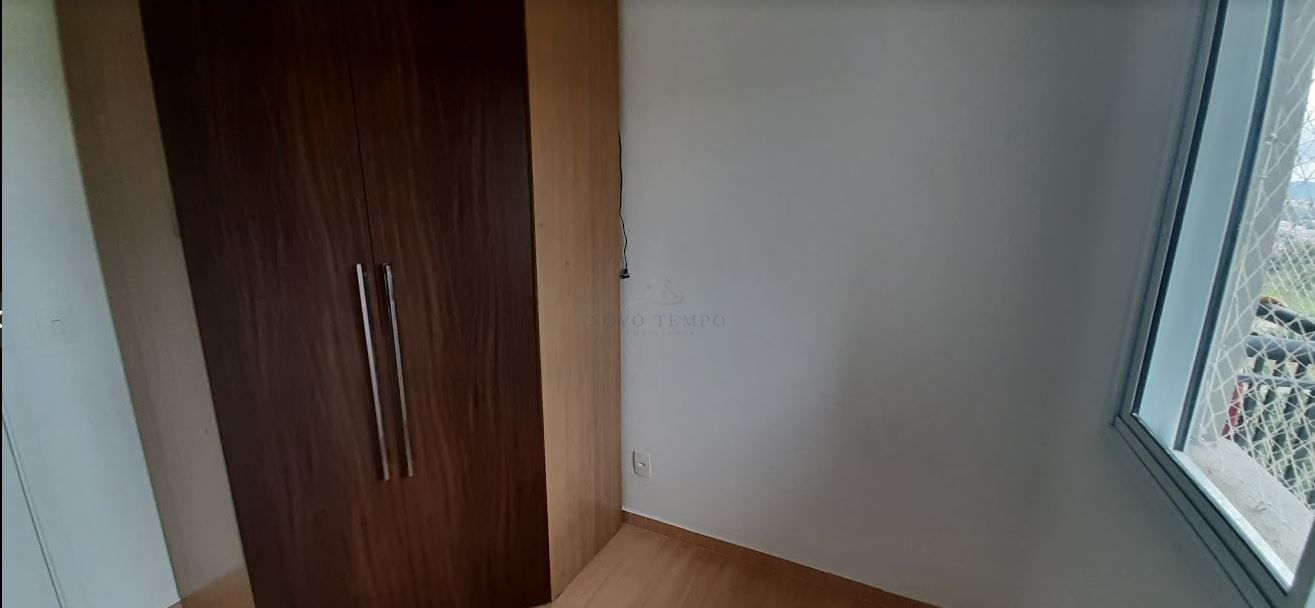 Apartamento, 3 quartos, 75 m² - Foto 9