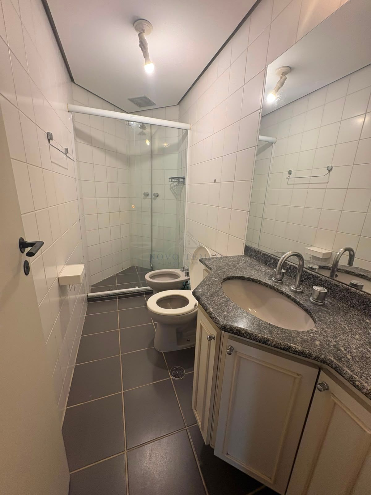 Apartamento, 3 quartos, 86 m² - Foto 12