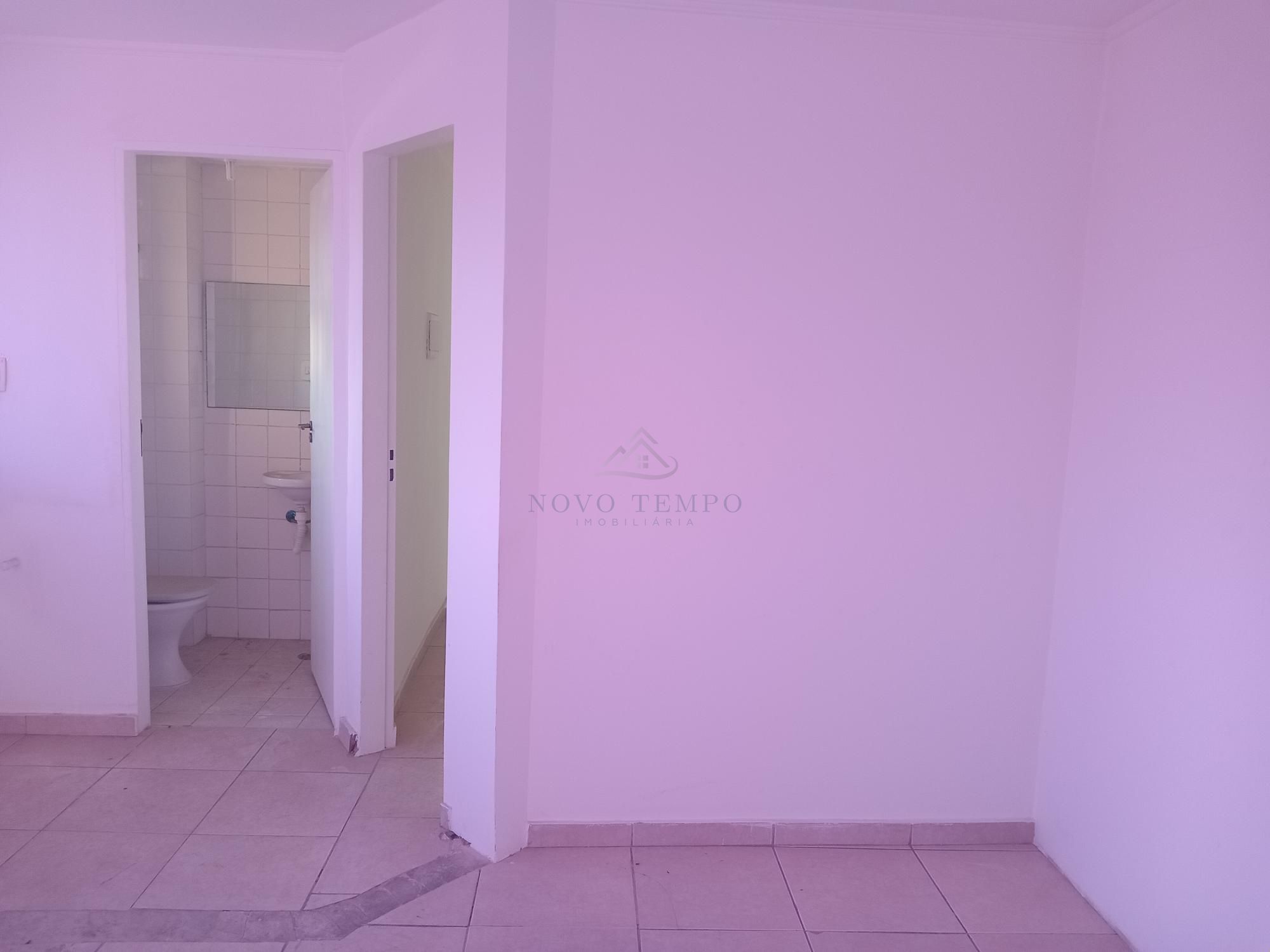 Sala-Conjunto, 28 m² - Foto 8