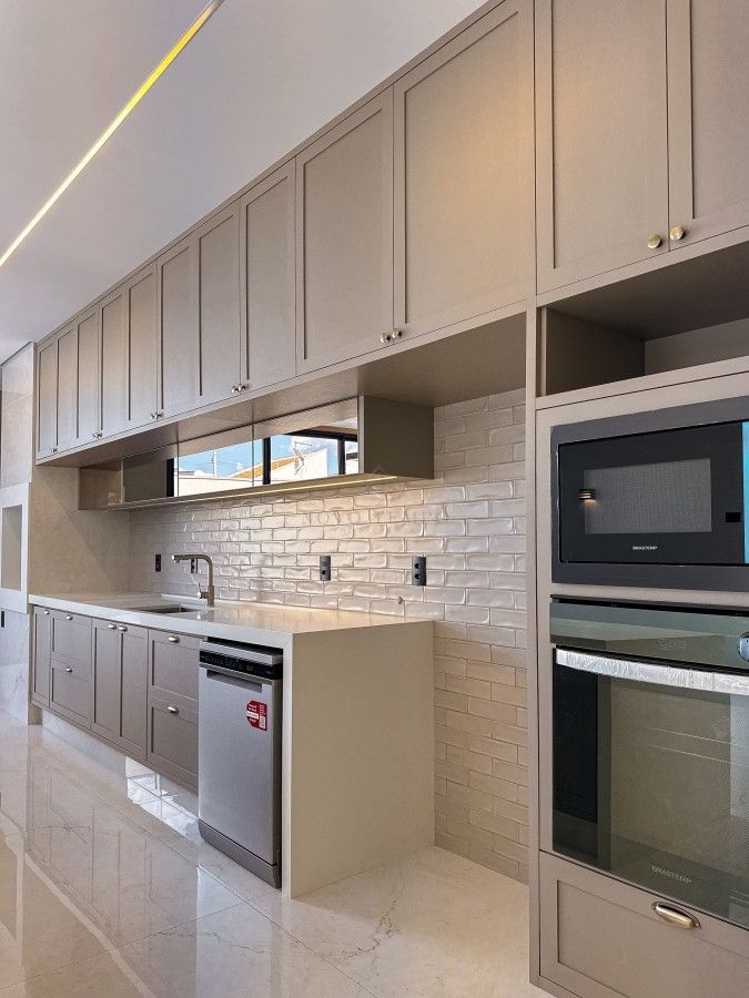 Casa, 4 quartos, 260 m² - Foto 6