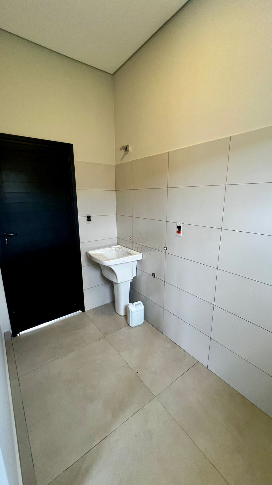 Casa, 3 quartos, 217 m² - Foto 26