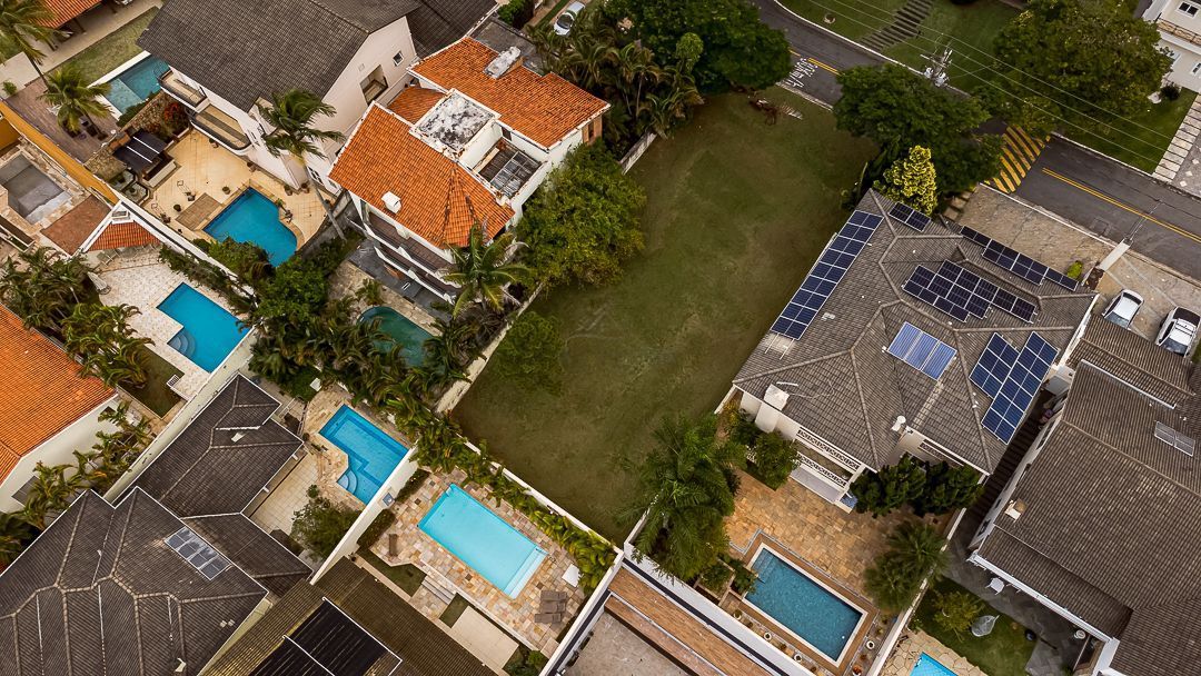 Terreno, 532 m² - Foto 2