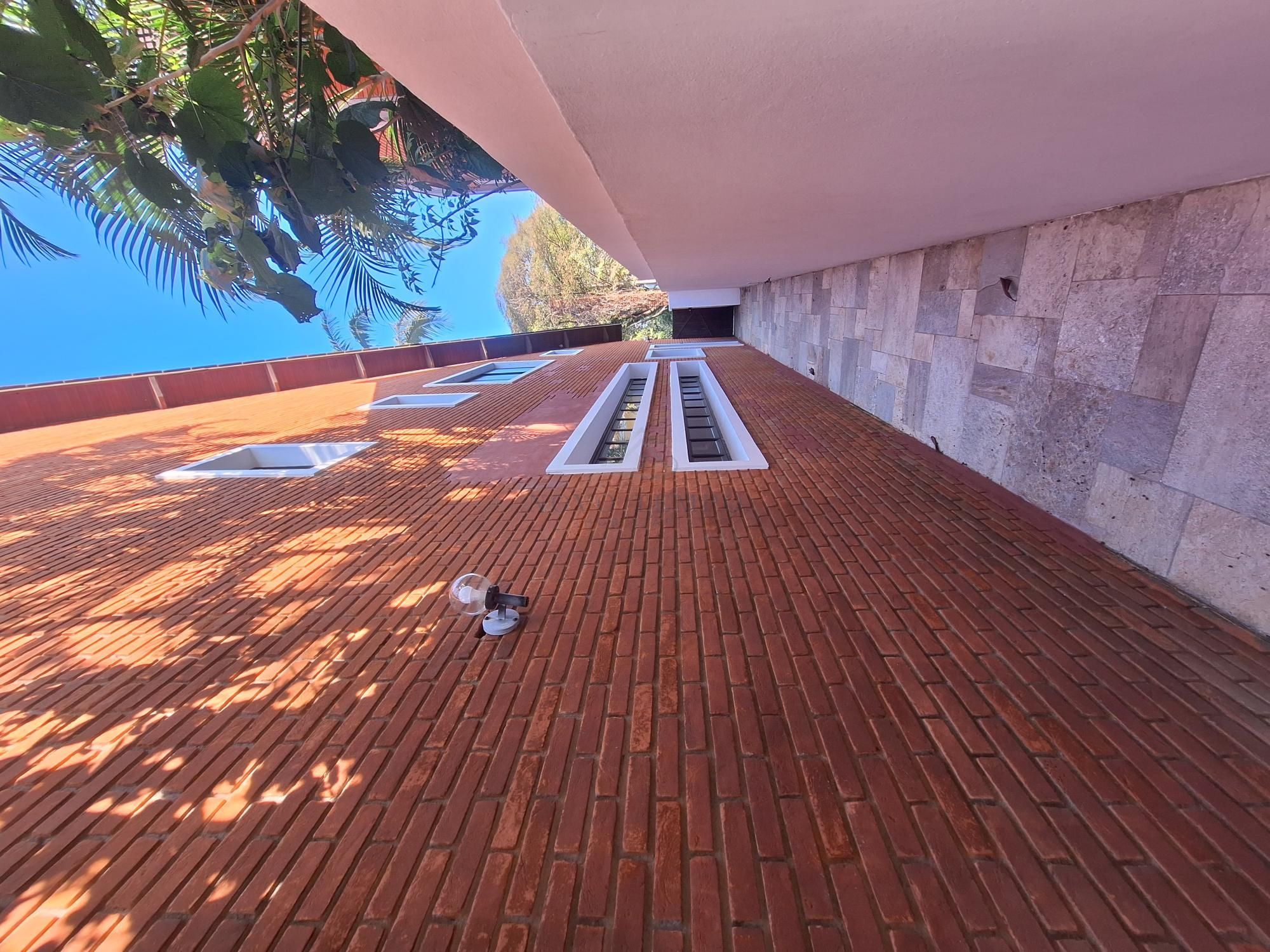 Casa, 2 quartos, 308 m² - Foto 33