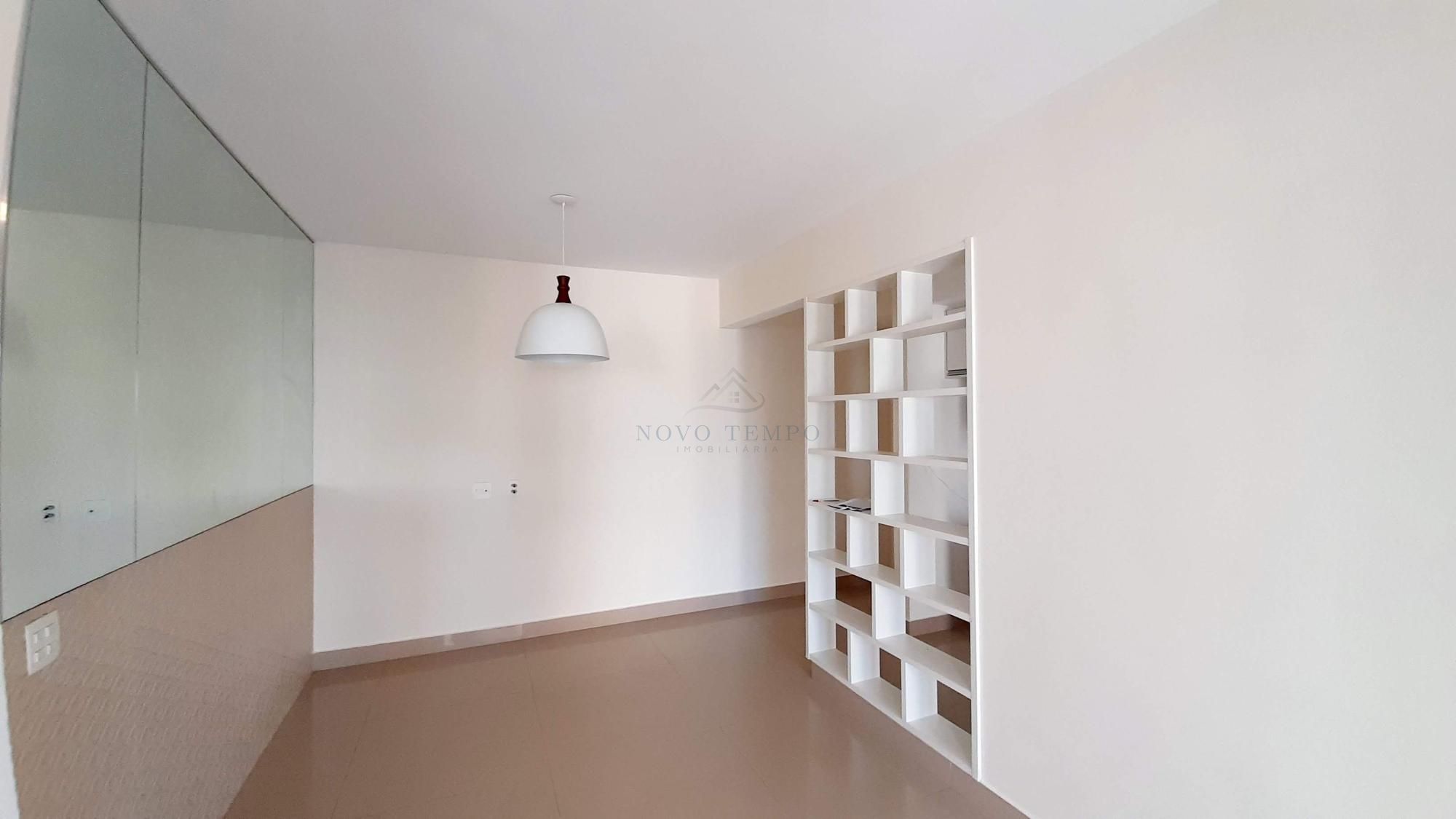 Apartamento, 2 quartos, 85 m² - Foto 4