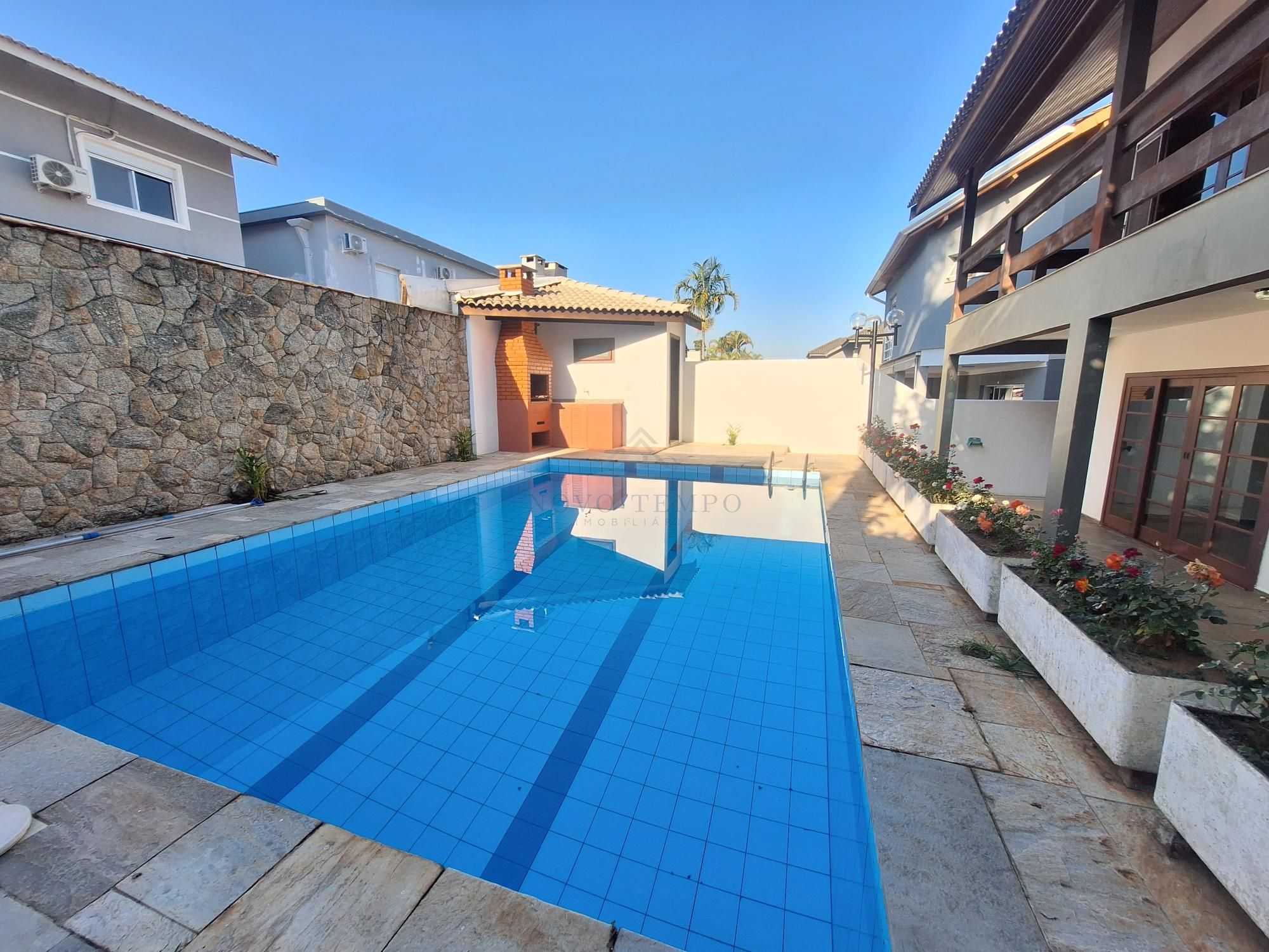 Casa, 2 quartos, 308 m² - Foto 35