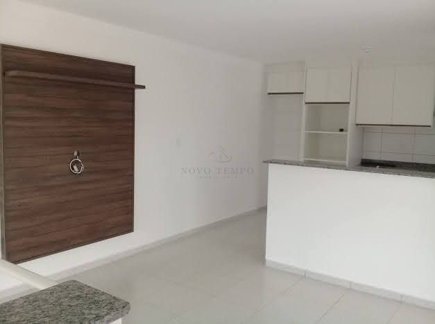 Apartamento, 3 quartos, 123 m² - Foto 14