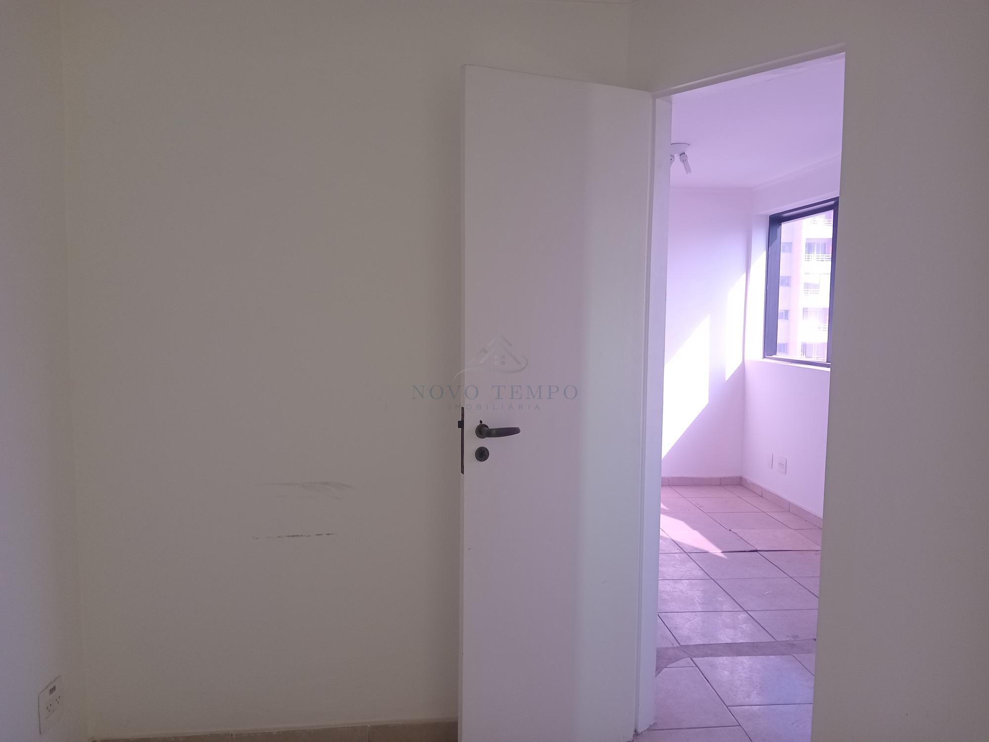 Sala-Conjunto, 28 m² - Foto 9