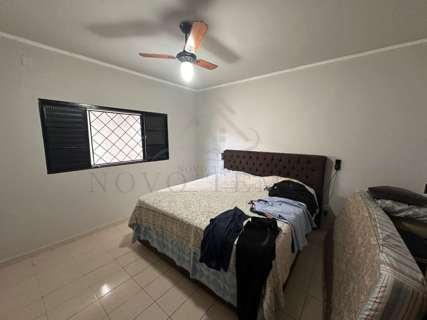 Casa, 2 quartos, 176 m² - Foto 8