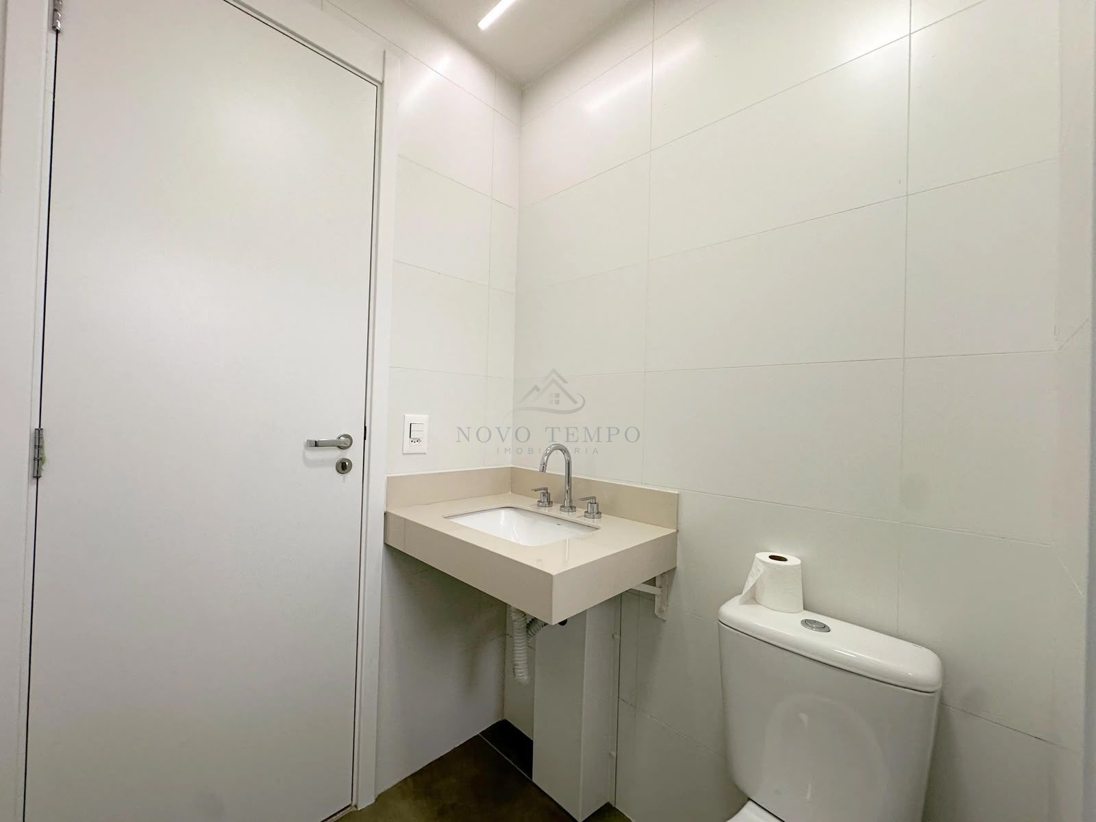 Apartamento, 2 quartos, 70 m² - Foto 36