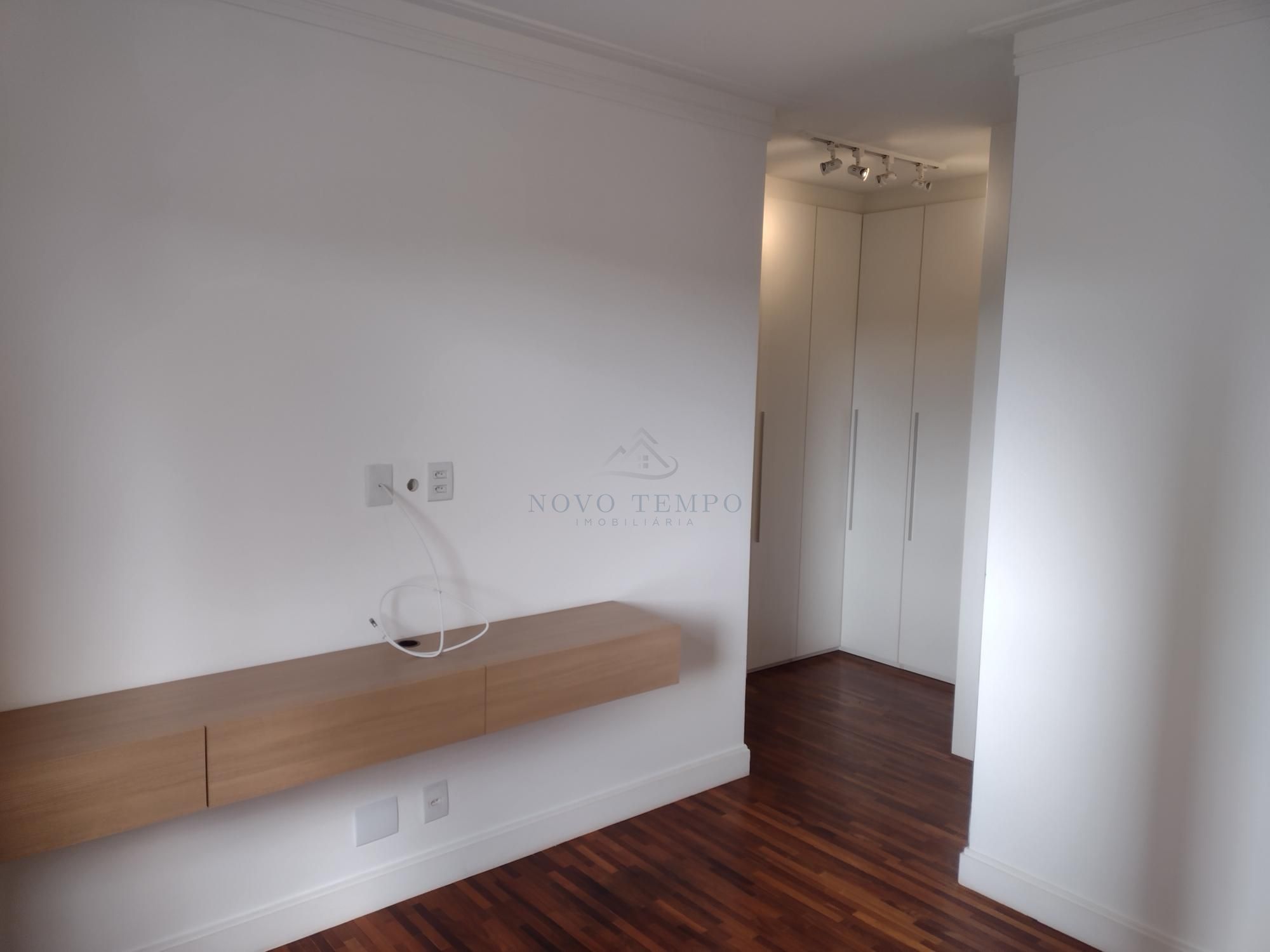 Apartamento, 2 quartos, 96 m² - Foto 10