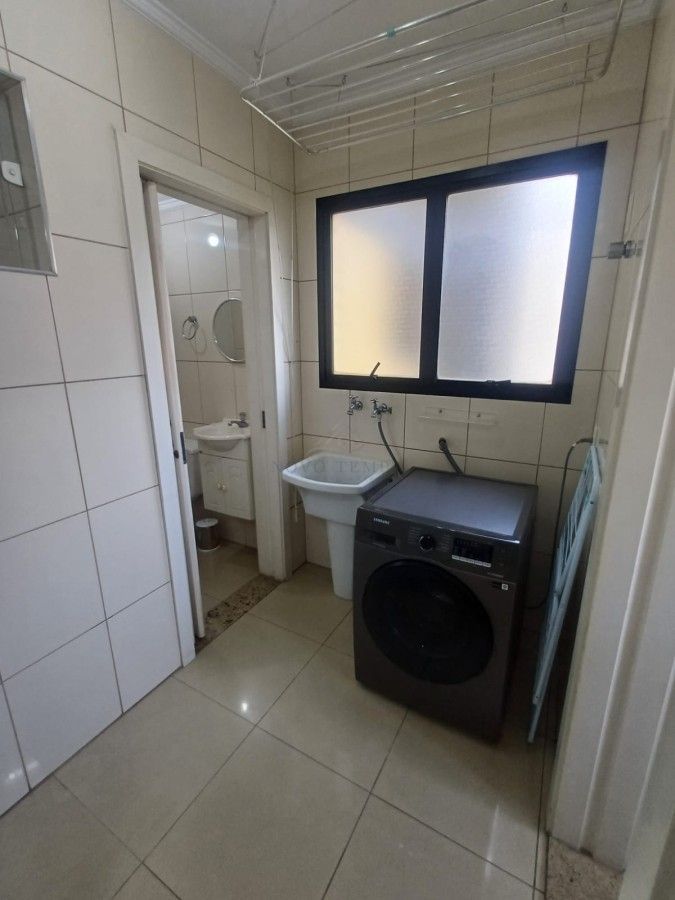 Apartamento, 2 quartos, 90 m² - Foto 17