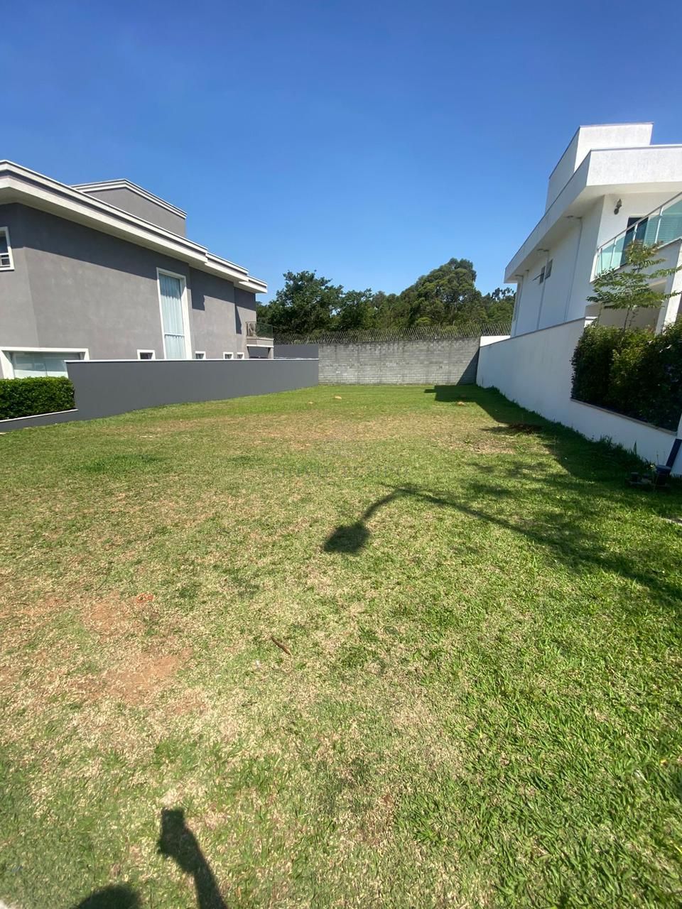 Terreno, 420 m² - Foto 1