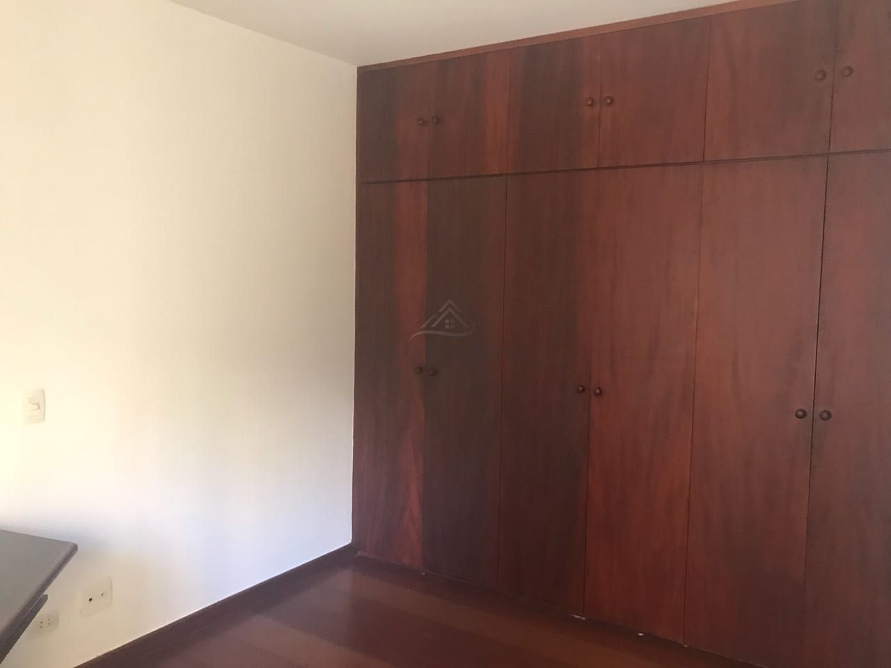 Apartamento, 3 quartos, 163 m² - Foto 10