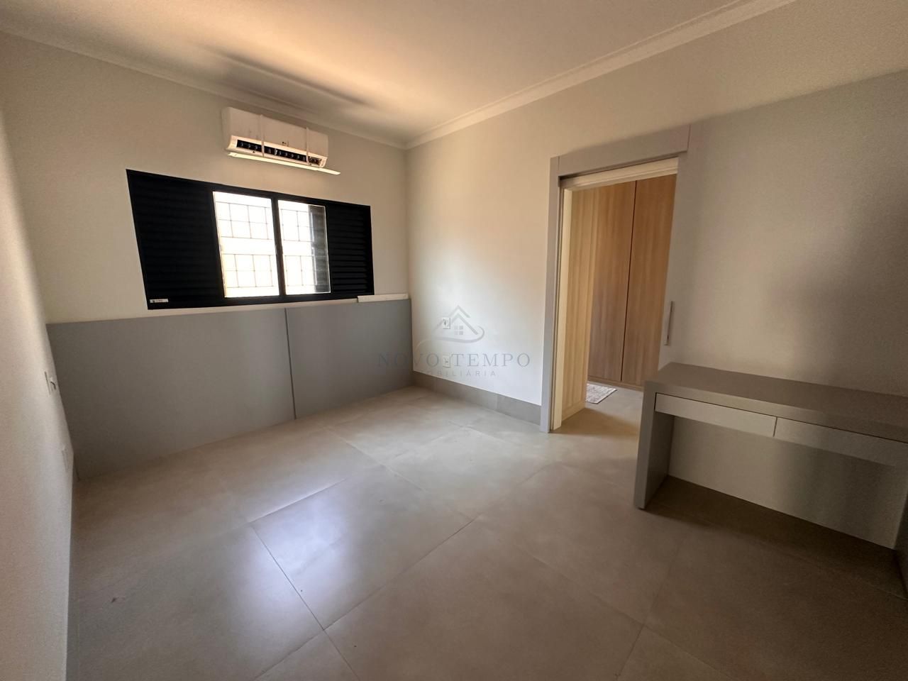 Casa, 3 quartos, 240 m² - Foto 26