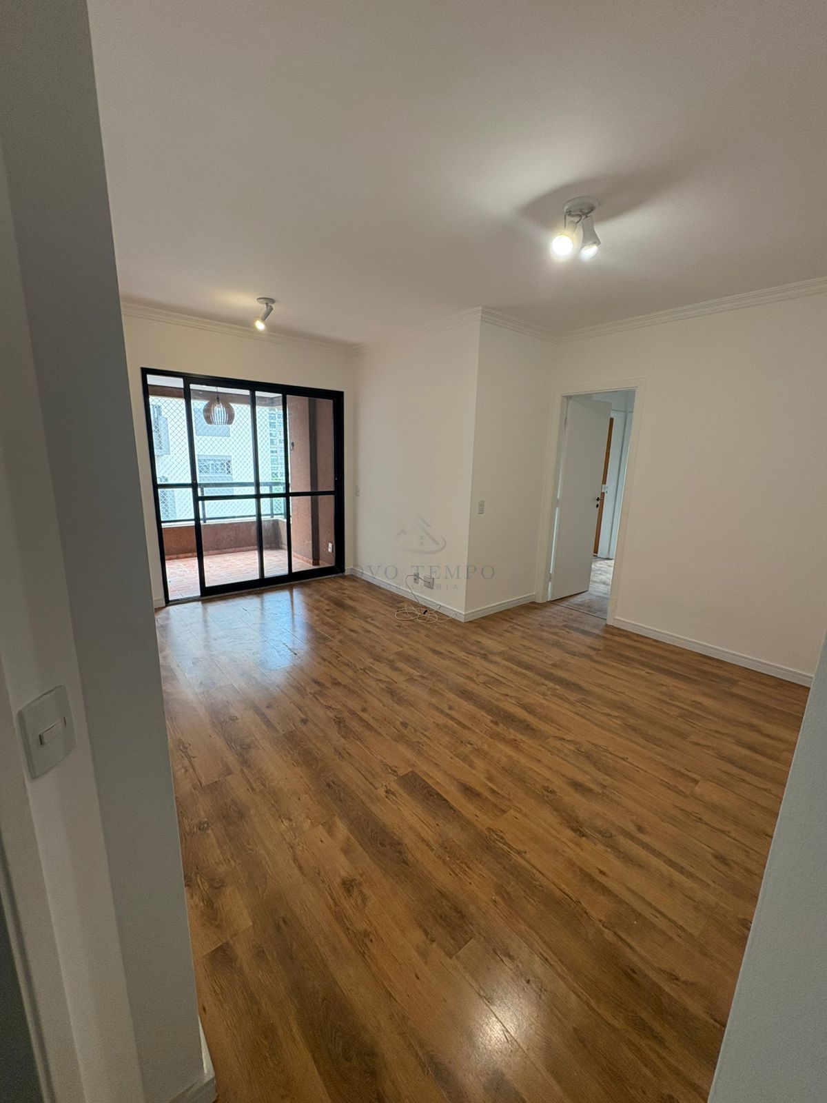 Apartamento, 3 quartos, 86 m² - Foto 1